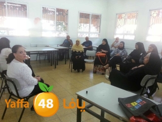 ijtema3 i 928 (11).JPG